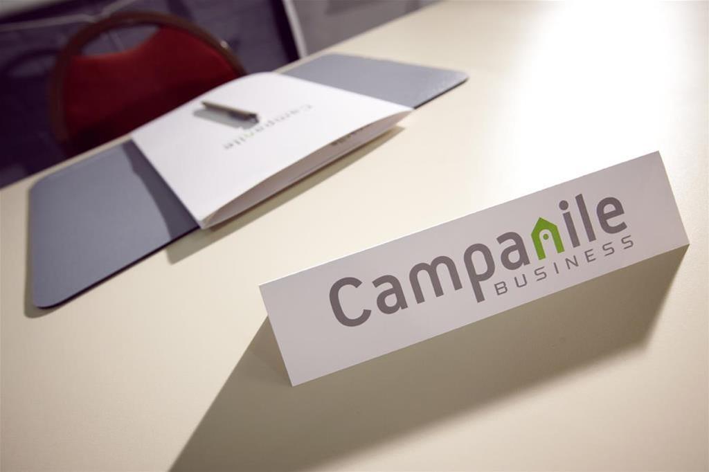 Campanile Carcassonne Est - La Cite Hotel Bagian luar foto